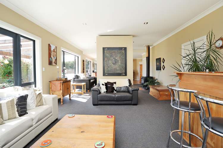 156 Otatara Road New River Ferry_13