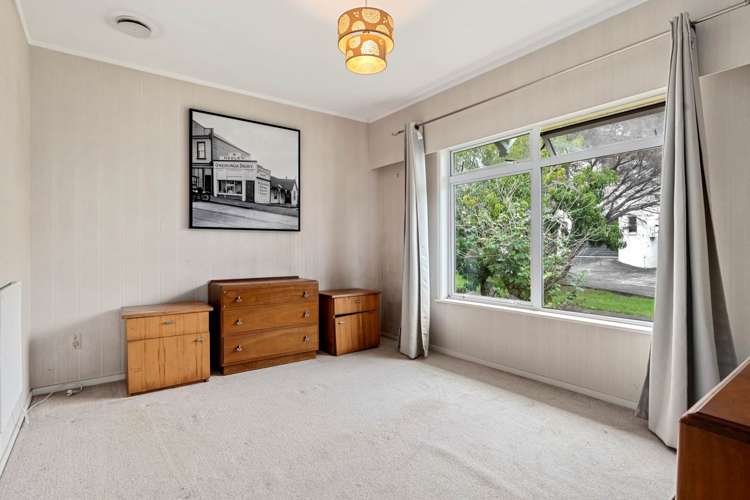 3/5 Ngaio Street Takapuna_11