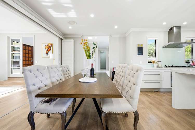 15B Regis Lane Flat Bush_14