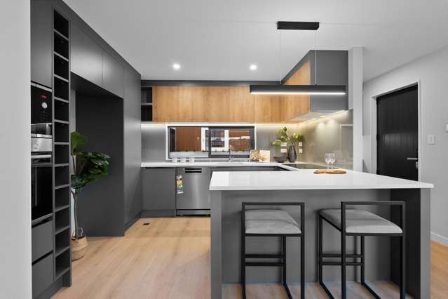 Lot 1/32 Beulah Avenue Rothesay Bay_2