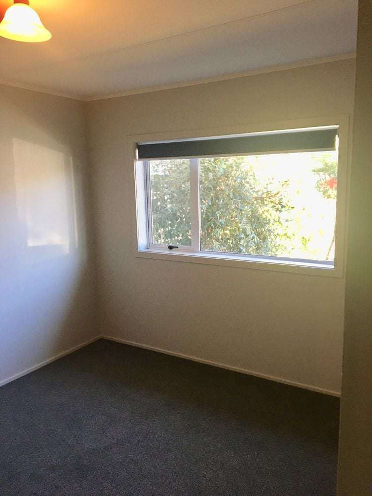 1/110 Nile Street Nelson City_9