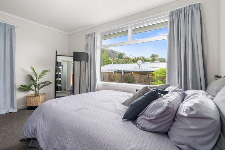 3/2 Mahana Place Raumanga_9