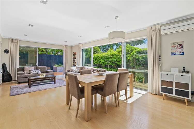 129a Innes Road Saint Albans_12