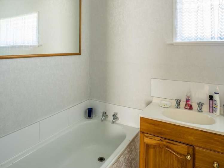 45 Wright Street Wainuiomata_10