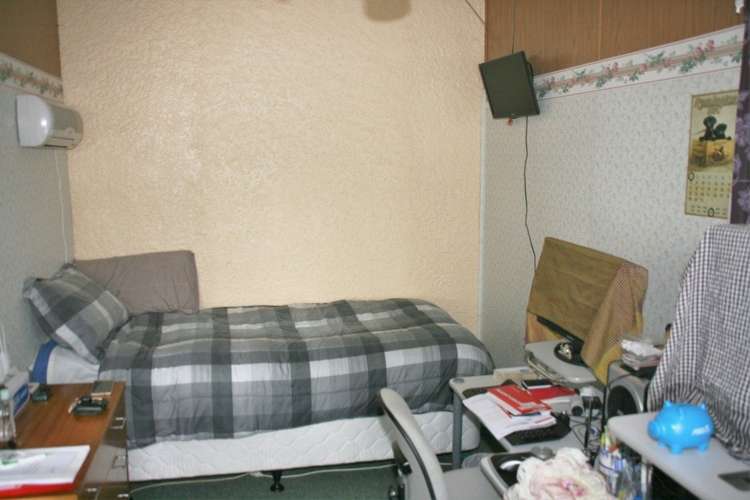 16 Bathgate Street South Dunedin_10