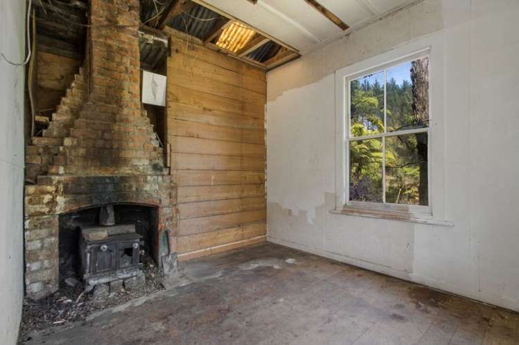 11 Waitawheta Road Waikino_7