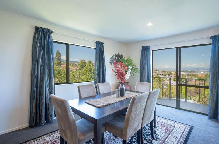 30 Maire Street Tahunanui_7