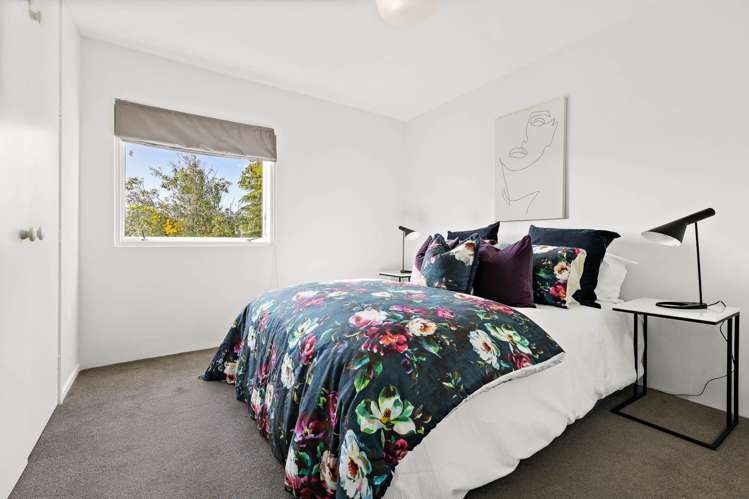 10/67 Sarsfield Street Herne Bay_8