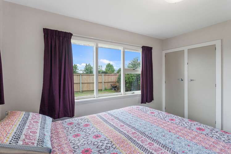 29 Dunbars Road Halswell_7