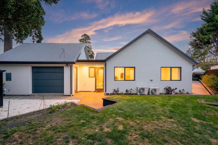 2 Old Mill Lane Waitikiri_25