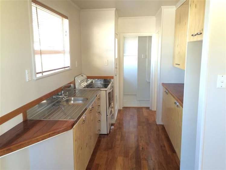 13 Feasegate Street Manurewa_4