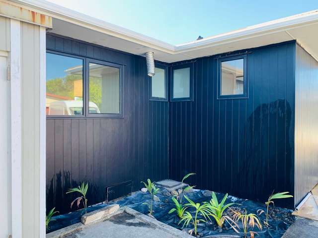 1a Taupo Avenue Mount Maunganui_1