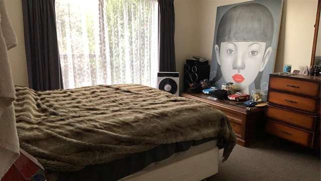 1/650A Atawhai Crescent 10795_4