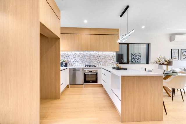 Lot 2/5 Margan Avenue Papatoetoe_4