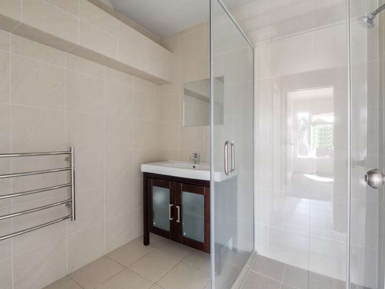 1/95 Rukutai Street Orakei_12