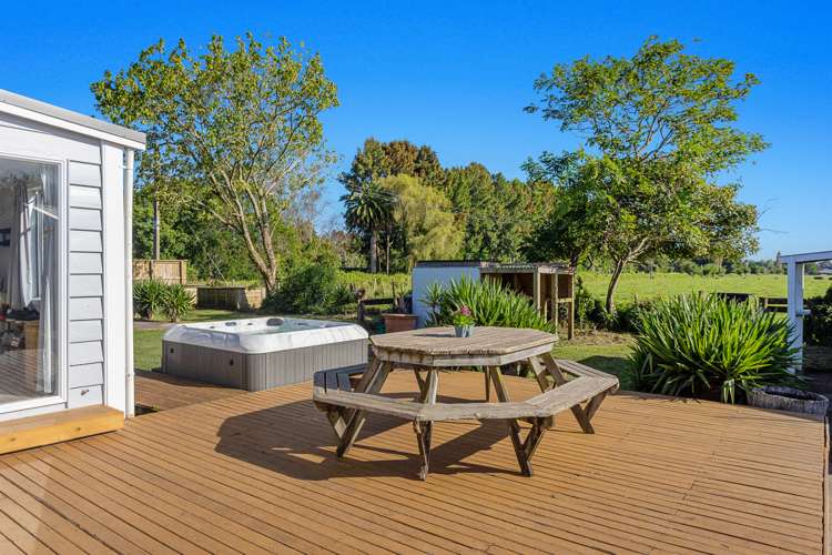 149 Hallett Road Otakiri_8