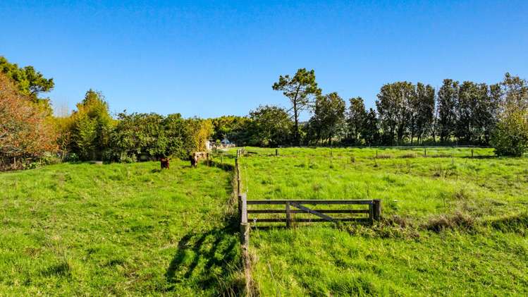 594 Waiuku-Otaua Road Otaua_48