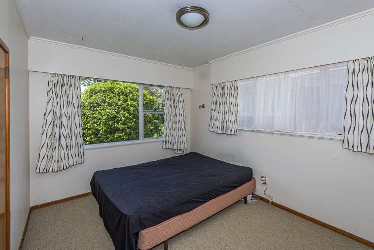 22 Tuhangi Street Kamo_7