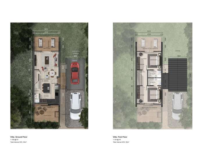 53 Omaha Flats Road Matakana_12