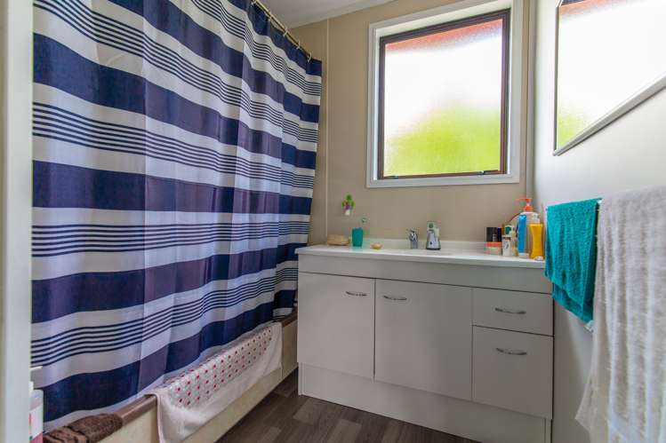 1c Terrace Avenue Morrinsville_11