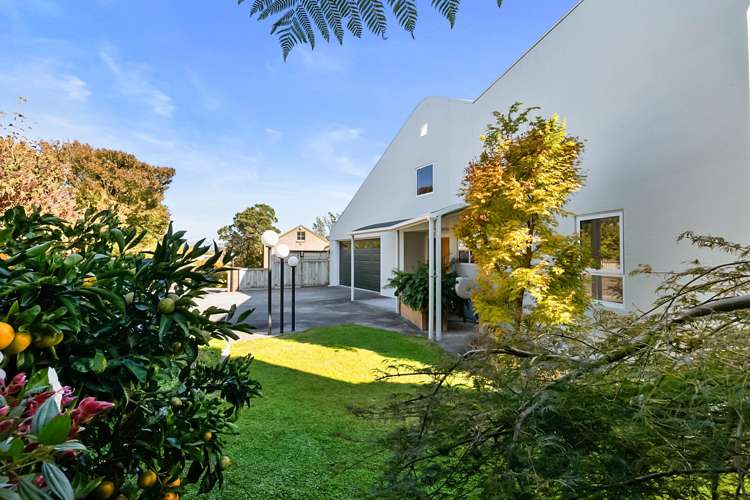 14 Del Mar Place Merrilands_23