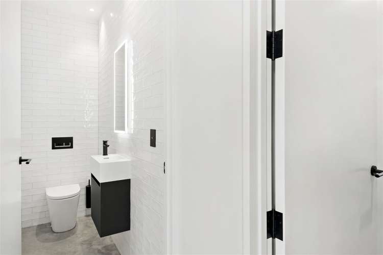 114a Paparoa Street Papanui_14