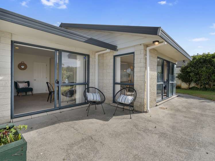6 Boronia Place Mount Maunganui_15