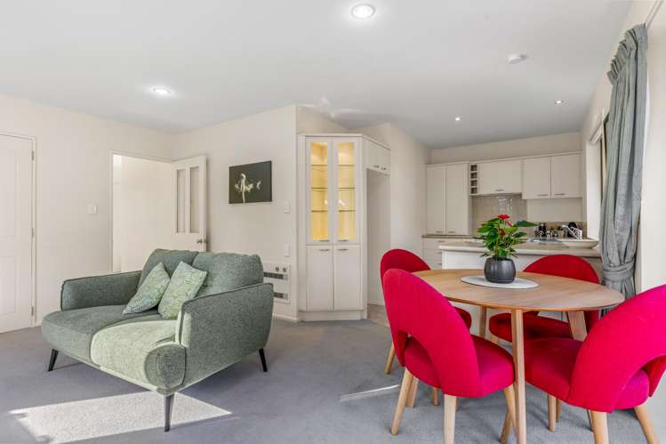 21 Taupata Street Redcliffs_12