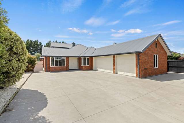 512 Bower Avenue Parklands_2