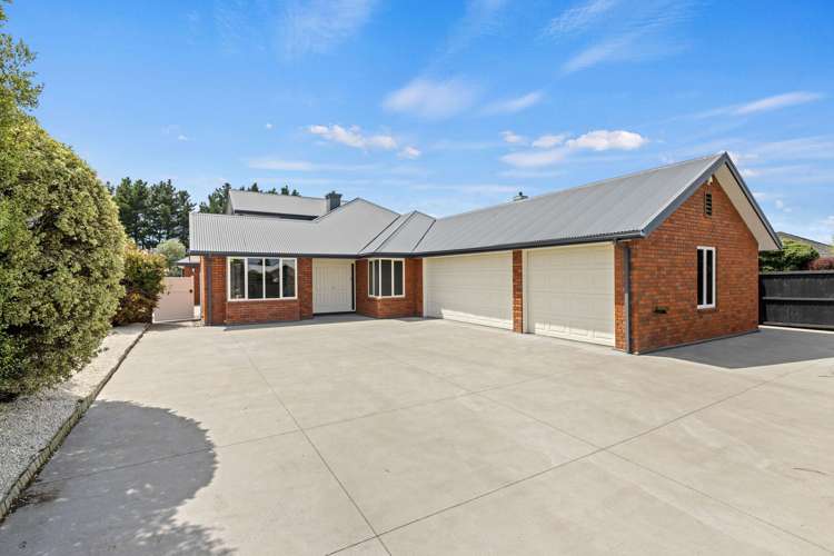 512 Bower Avenue Parklands_2