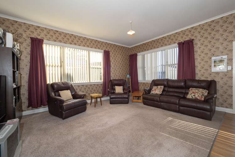 51 Princes Street Netherby_7