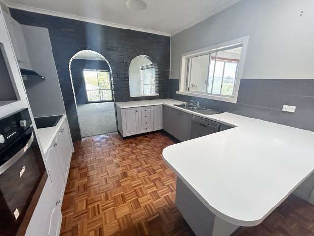 19 Cassia Way Junee_2