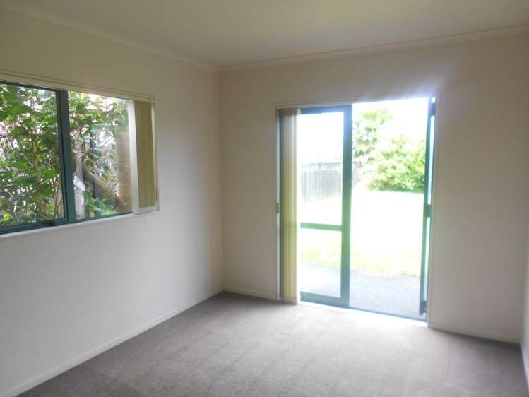 13 Clea View Gulf Harbour_9