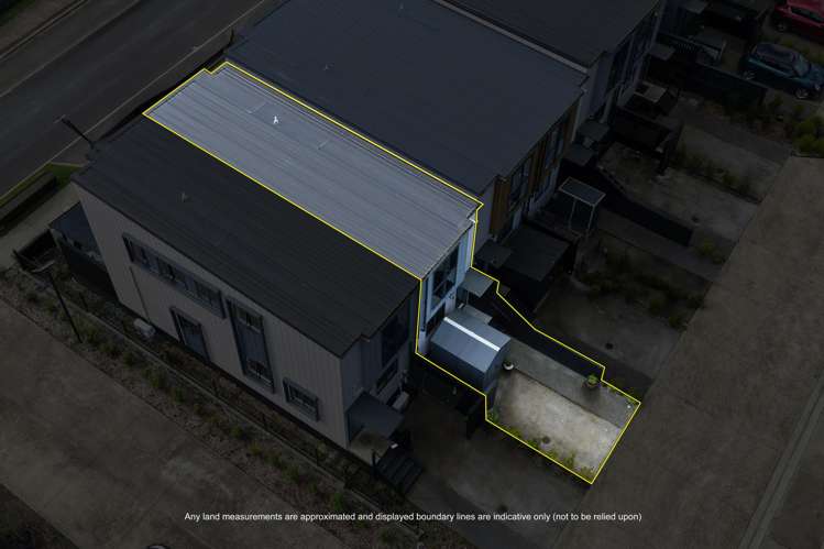 59 Tahere Road Totara Park_15