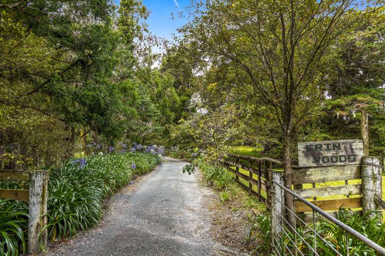 1021 Woodcocks Road Kaipara Flats_30