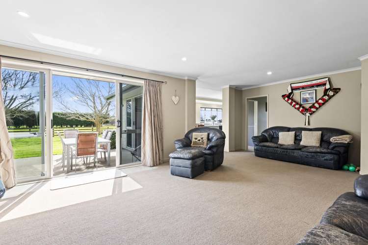 24 Chatham Street_3