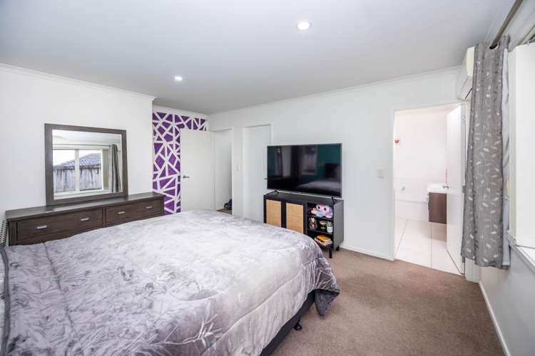 20 Edgeview Crescent Fitzroy_12