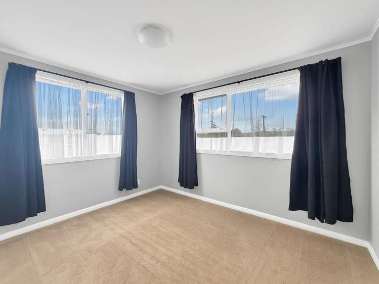 32 Papanui Street 11139_3