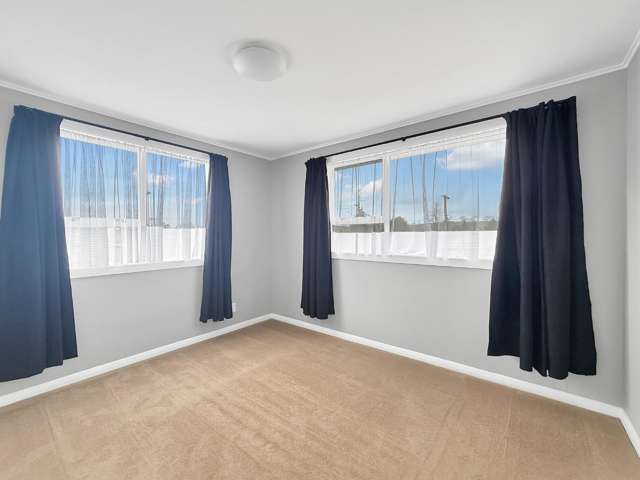 32 Papanui Street 11139_3