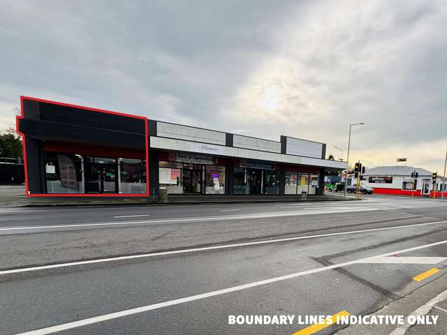 181 Woodham Road Avonside_1