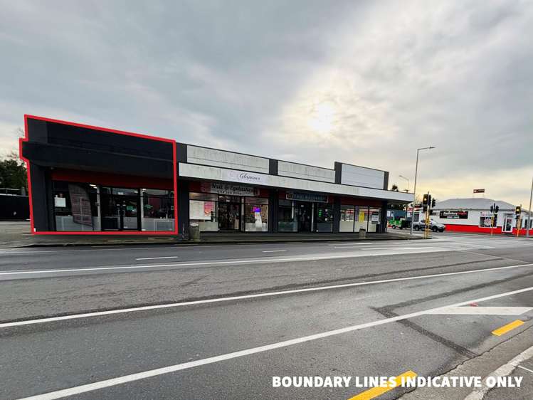 181 Woodham Road Avonside_1
