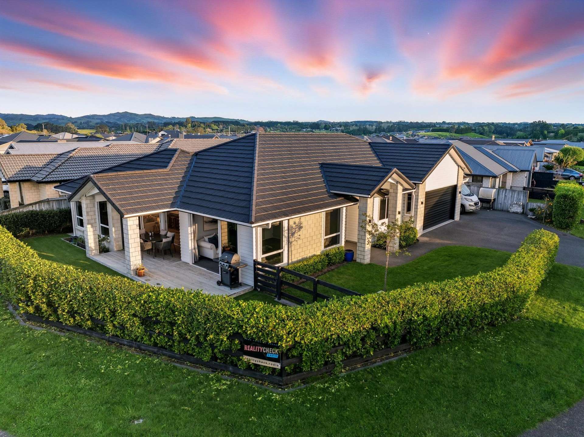 46 Penetaka Heights Pyes Pa_0