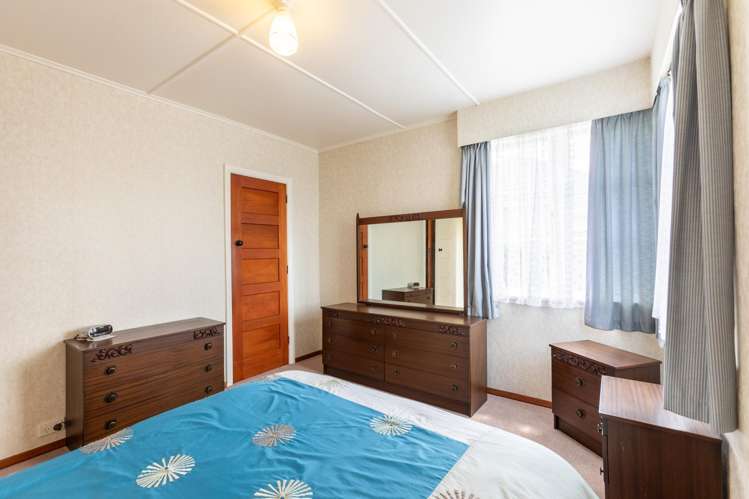 29 Fox Street Woodville_23