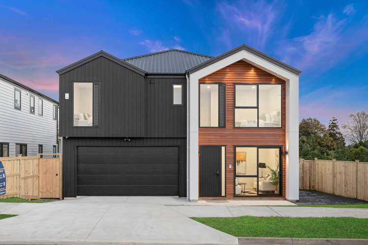 29 Puia Street Papatoetoe_33