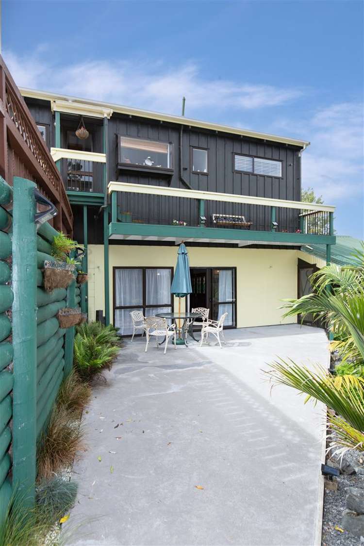 29 Croft Terrace Huntly_32