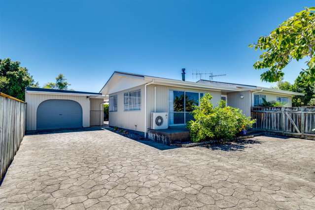 10 Argyll Crescent Tamatea_1