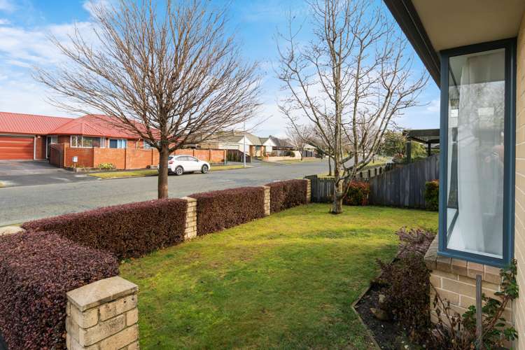 12 Showgate Avenue Sockburn_15