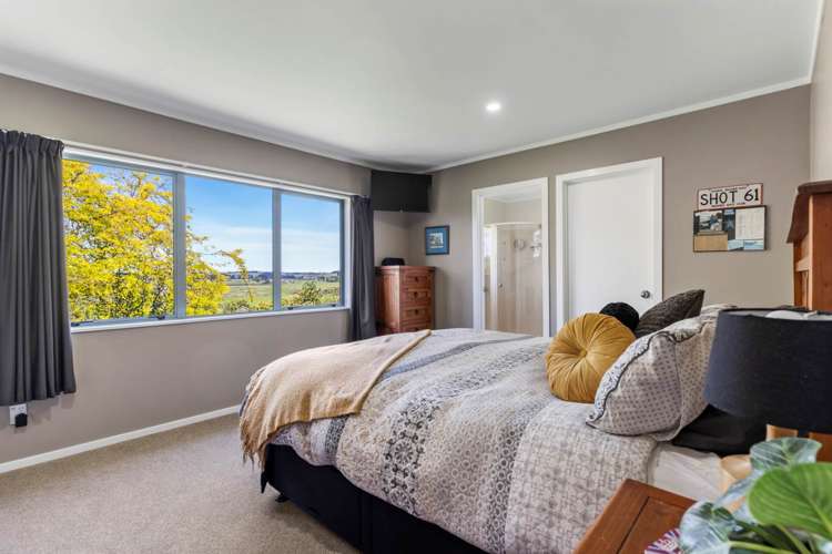 72 Westhead Road Pollok_21