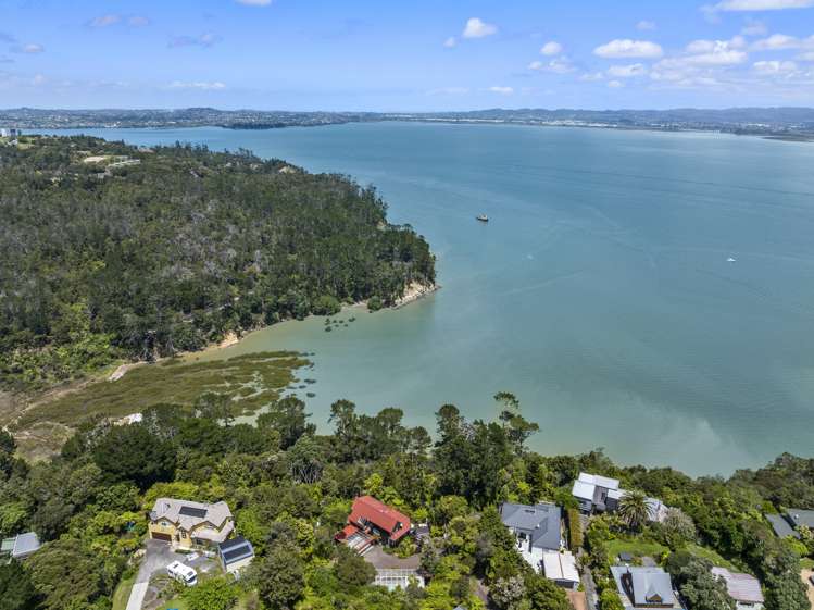 76 Island Bay Road Beach Haven_9