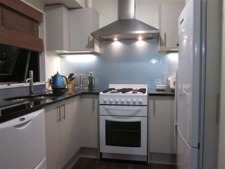 1/2 Glynnbrooke St Te Atatū South_5